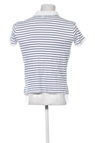Herren T-Shirt Polo By Ralph Lauren, Größe S, Farbe Mehrfarbig, Preis € 57,99