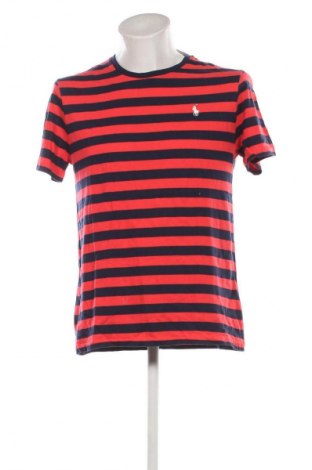 Férfi póló Polo Ralph Lauren, Méret L, Szín Sokszínű, Ár 18 349 Ft