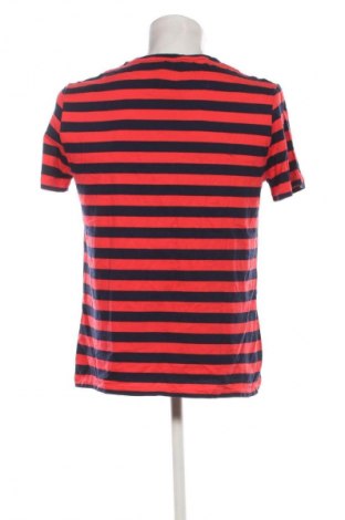 Férfi póló Polo Ralph Lauren, Méret L, Szín Sokszínű, Ár 18 349 Ft