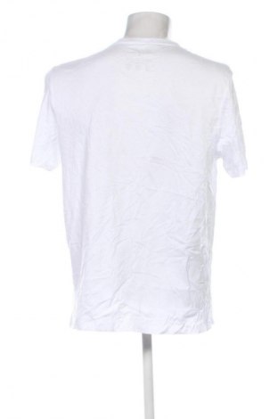 Pánske tričko  Primark, Veľkosť L, Farba Biela, Cena  11,95 €