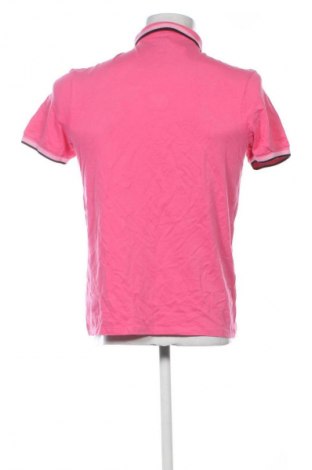 Herren T-Shirt Primark, Größe L, Farbe Rosa, Preis € 13,99