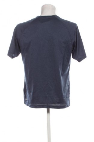 Ανδρικό t-shirt Pro Touch, Μέγεθος XL, Χρώμα Μπλέ, Τιμή 8,99 €