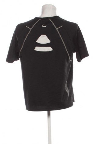 Herren T-Shirt Pro Touch, Größe XL, Farbe Schwarz, Preis 13,99 €