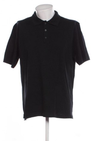 Tricou de bărbați Promodoro, Mărime XL, Culoare Negru, Preț 64,99 Lei