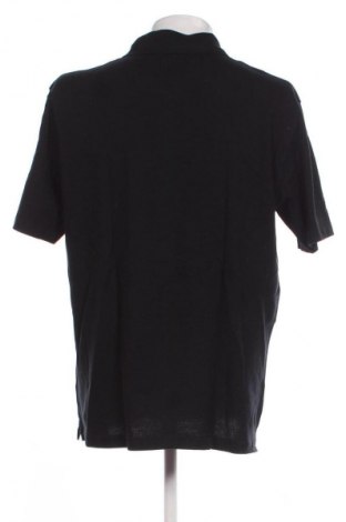 Tricou de bărbați Promodoro, Mărime XL, Culoare Negru, Preț 64,99 Lei