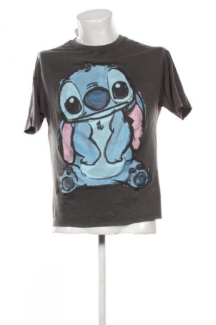 Pánske tričko  Pull&Bear, Veľkosť M, Farba Viacfarebná, Cena  9,72 €