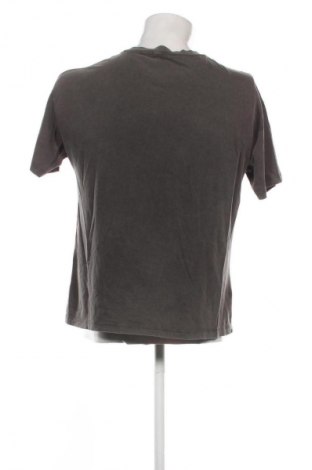 Pánske tričko  Pull&Bear, Veľkosť M, Farba Viacfarebná, Cena  9,72 €