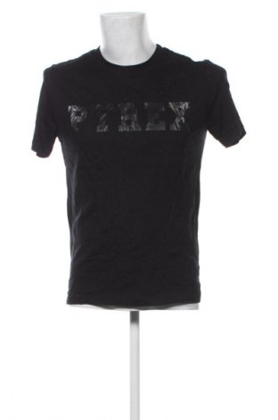 Férfi póló Pyrex, Méret S, Szín Fekete, Ár 9 219 Ft