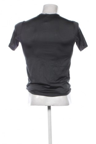 Ανδρικό t-shirt Quechua, Μέγεθος S, Χρώμα Γκρί, Τιμή 8,99 €