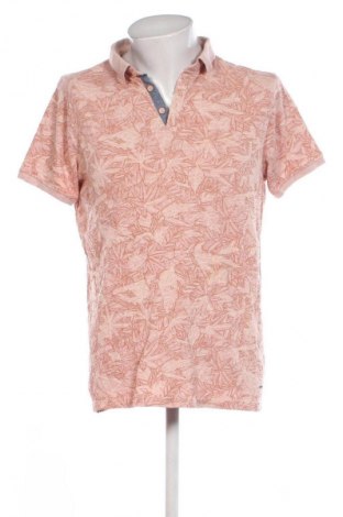 Herren T-Shirt RQRD, Größe L, Farbe Mehrfarbig, Preis 13,99 €