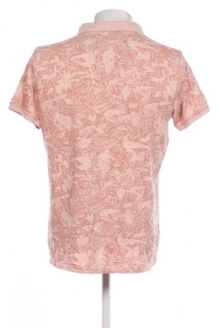 Herren T-Shirt RQRD, Größe L, Farbe Mehrfarbig, Preis 13,99 €