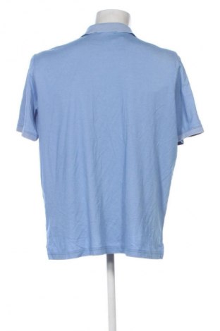 Pánské tričko  Ragman, Velikost XL, Barva Modrá, Cena  329,00 Kč