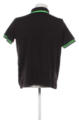 Ανδρικό t-shirt Ralph Lauren, Μέγεθος XL, Χρώμα Μαύρο, Τιμή 52,99 €