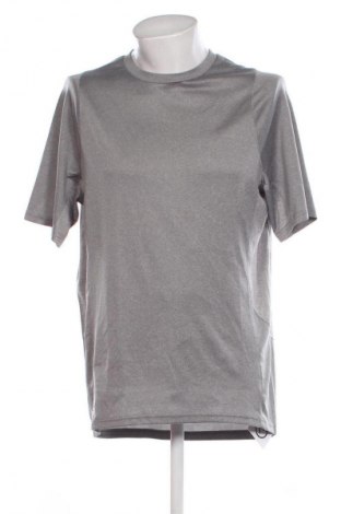 Herren T-Shirt Rbx, Größe XL, Farbe Grau, Preis € 10,99