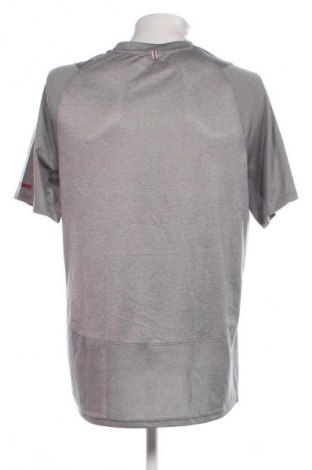 Herren T-Shirt Rbx, Größe XL, Farbe Grau, Preis € 10,99