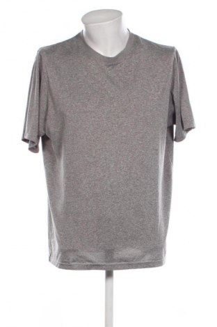 Pánské tričko  Reebok, Velikost XL, Barva Šedá, Cena  926,00 Kč