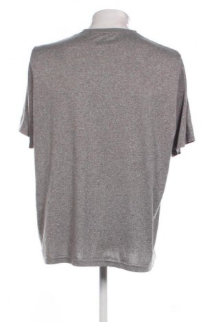 Pánské tričko  Reebok, Velikost XL, Barva Šedá, Cena  926,00 Kč