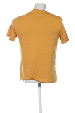 Pánske tričko  Reebok, Veľkosť M, Farba Oranžová, Cena  13,81 €