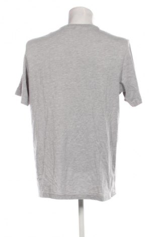 Pánske tričko  Reebok, Veľkosť XL, Farba Sivá, Cena  15,95 €