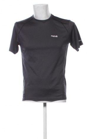Herren T-Shirt Regatta, Größe M, Farbe Grau, Preis € 13,99