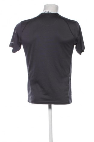 Herren T-Shirt Regatta, Größe M, Farbe Grau, Preis € 13,99