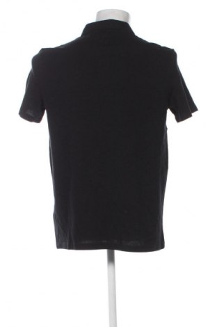 Férfi póló Regular Denim, Méret L, Szín Sokszínű, Ár 5 199 Ft