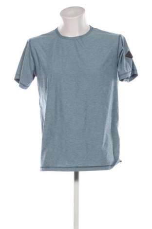 Ανδρικό t-shirt Replay, Μέγεθος L, Χρώμα Πολύχρωμο, Τιμή 26,99 €