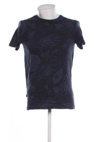 Ανδρικό t-shirt Revelation, Μέγεθος S, Χρώμα Πολύχρωμο, Τιμή 12,99 €