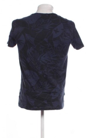 Ανδρικό t-shirt Revelation, Μέγεθος S, Χρώμα Πολύχρωμο, Τιμή 12,99 €