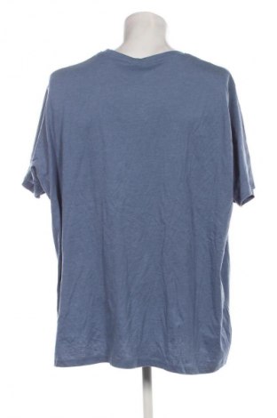 Herren T-Shirt Reward, Größe 5XL, Farbe Mehrfarbig, Preis 21,99 €