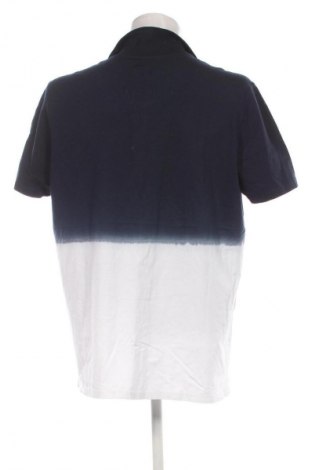 Męski T-shirt Reward, Rozmiar XXL, Kolor Kolorowy, Cena 62,99 zł