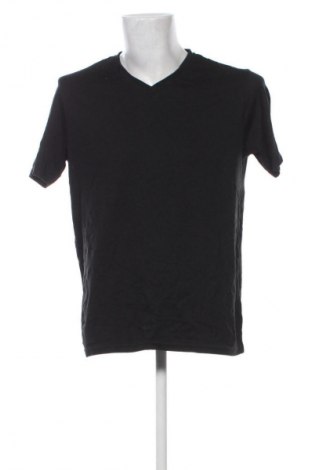 Herren T-Shirt Reward, Größe L, Farbe Schwarz, Preis € 13,99