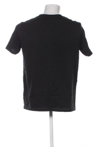 Herren T-Shirt Reward, Größe L, Farbe Schwarz, Preis € 13,99