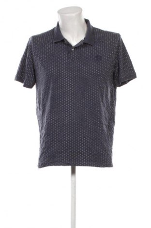 Męski T-shirt Reward, Rozmiar L, Kolor Kolorowy, Cena 62,99 zł