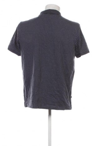 Męski T-shirt Reward, Rozmiar L, Kolor Kolorowy, Cena 62,99 zł