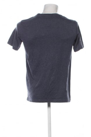 Tricou de bărbați Reward, Mărime M, Culoare Gri, Preț 64,99 Lei