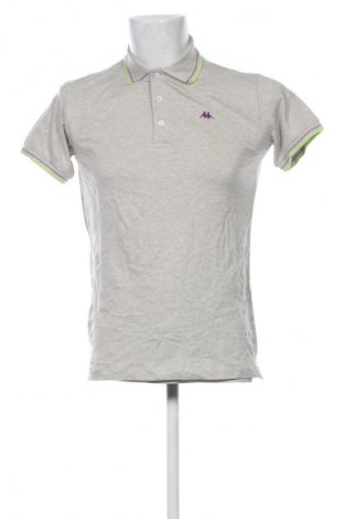 Męski T-shirt Robe Di Kappa, Rozmiar L, Kolor Szary, Cena 65,99 zł