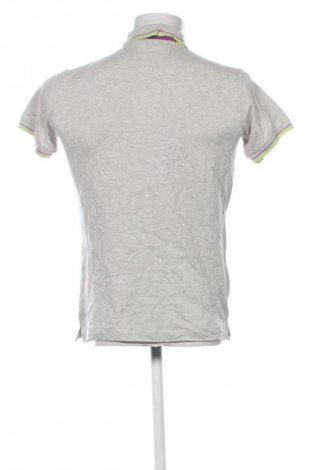 Męski T-shirt Robe Di Kappa, Rozmiar L, Kolor Szary, Cena 65,99 zł