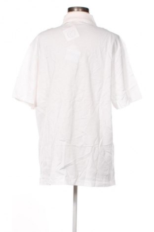 Męski T-shirt Rodrigo, Rozmiar XL, Kolor Biały, Cena 150,99 zł