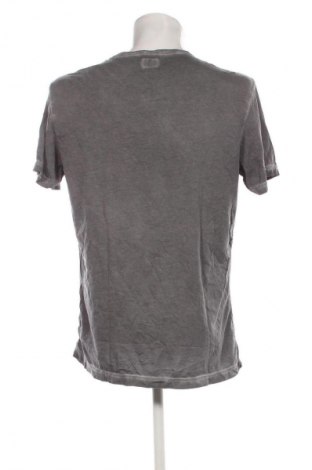 Tricou de bărbați S.Oliver, Mărime XL, Culoare Multicolor, Preț 50,99 Lei