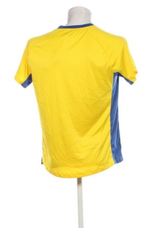 Męski T-shirt SOC, Rozmiar S, Kolor Kolorowy, Cena 65,99 zł