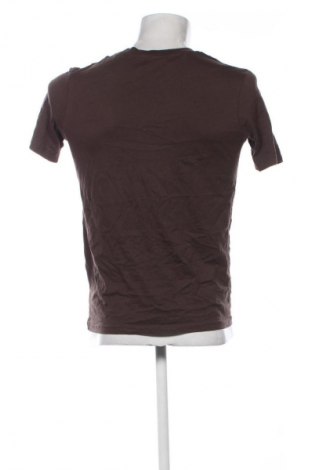 Pánske tričko  Selected Homme, Veľkosť S, Farba Hnedá, Cena  8,95 €