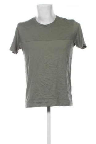 Herren T-Shirt Selected Homme, Größe L, Farbe Grün, Preis € 9,99