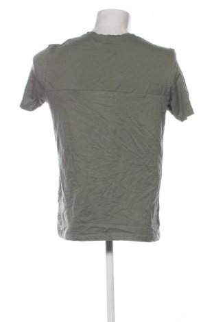 Herren T-Shirt Selected Homme, Größe L, Farbe Grün, Preis € 9,99