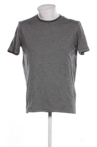 Ανδρικό t-shirt Selected Homme, Μέγεθος M, Χρώμα Πολύχρωμο, Τιμή 8,99 €