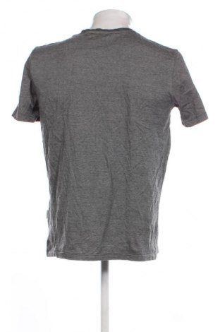 Ανδρικό t-shirt Selected Homme, Μέγεθος M, Χρώμα Πολύχρωμο, Τιμή 8,99 €
