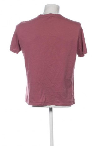 Herren T-Shirt Sinsay, Größe L, Farbe Rosa, Preis € 9,72