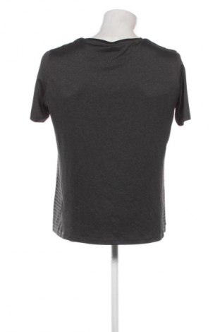 Herren T-Shirt Slazenger, Größe L, Farbe Mehrfarbig, Preis € 9,99