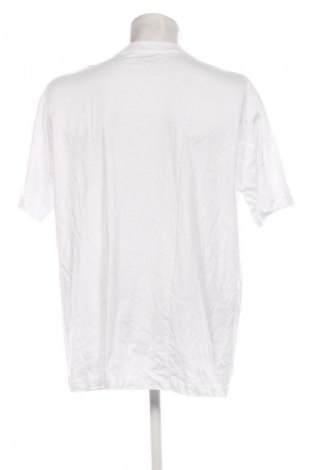 Мъжка тениска Slazenger, Размер XXL, Цвят Многоцветен, Цена 31,99 лв.