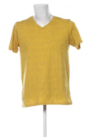 Męski T-shirt Smog, Rozmiar L, Kolor Zielony, Cena 62,99 zł